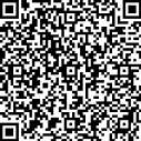 Payment QR Code